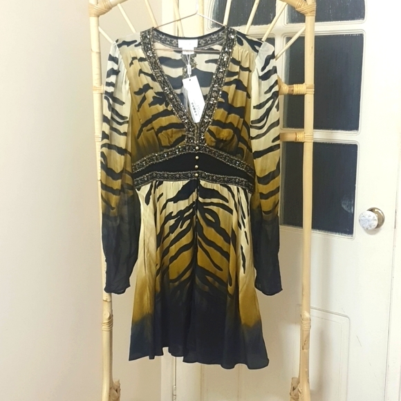 ๐ฏ Camilla - Tame my Tiger ๐ฏ - Picture 5 of 12